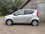 Opel Agila 1.0 Berlin | Airco | Elektrische ramen | Elektrische spiegels | Lichtmetalen velgen | Nieuwe APK | Lage tellerstand | Mooie auto!