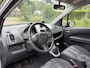 Opel Agila 1.0 Berlin | Airco | Elektrische ramen | Elektrische spiegels | Lichtmetalen velgen | Nieuwe APK | Lage tellerstand | Mooie auto!