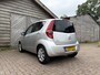 Opel Agila 1.0 Berlin | Airco | Elektrische ramen | Elektrische spiegels | Lichtmetalen velgen | Nieuwe APK | Lage tellerstand | Mooie auto!
