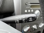 Opel Agila 1.0 Berlin | Airco | Elektrische ramen | Elektrische spiegels | Lichtmetalen velgen | Nieuwe APK | Lage tellerstand | Mooie auto!