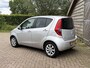 Opel Agila 1.0 Berlin | Airco | Elektrische ramen | Elektrische spiegels | Lichtmetalen velgen | Nieuwe APK | Lage tellerstand | Mooie auto!