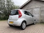 Opel Agila 1.0 Berlin | Airco | Elektrische ramen | Elektrische spiegels | Lichtmetalen velgen | Nieuwe APK | Lage tellerstand | Mooie auto!