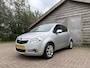 Opel Agila 1.0 Berlin | Airco | Elektrische ramen | Elektrische spiegels | Lichtmetalen velgen | Nieuwe APK | Lage tellerstand | Mooie auto!