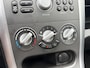 Opel Agila 1.0 Berlin | Airco | Elektrische ramen | Elektrische spiegels | Lichtmetalen velgen | Nieuwe APK | Lage tellerstand | Mooie auto!
