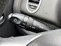 Opel Agila 1.0 Berlin | Airco | Elektrische ramen | Elektrische spiegels | Lichtmetalen velgen | Nieuwe APK | Lage tellerstand | Mooie auto!