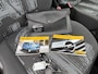 Opel Agila 1.0 Berlin | Airco | Elektrische ramen | Elektrische spiegels | Lichtmetalen velgen | Nieuwe APK | Lage tellerstand | Mooie auto!