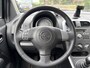 Opel Agila 1.0 Berlin | Airco | Elektrische ramen | Elektrische spiegels | Lichtmetalen velgen | Nieuwe APK | Lage tellerstand | Mooie auto!