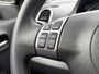 Opel Agila 1.0 Berlin | Airco | Elektrische ramen | Elektrische spiegels | Lichtmetalen velgen | Nieuwe APK | Lage tellerstand | Mooie auto!