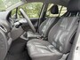 Opel Agila 1.0 Berlin | Airco | Elektrische ramen | Elektrische spiegels | Lichtmetalen velgen | Nieuwe APK | Lage tellerstand | Mooie auto!