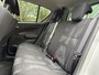Opel Agila 1.0 Berlin | Airco | Elektrische ramen | Elektrische spiegels | Lichtmetalen velgen | Nieuwe APK | Lage tellerstand | Mooie auto!