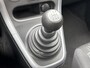 Opel Agila 1.0 Berlin | Airco | Elektrische ramen | Elektrische spiegels | Lichtmetalen velgen | Nieuwe APK | Lage tellerstand | Mooie auto!