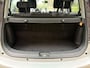 Opel Agila 1.0 Berlin | Airco | Elektrische ramen | Elektrische spiegels | Lichtmetalen velgen | Nieuwe APK | Lage tellerstand | Mooie auto!