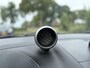 Opel Agila 1.0 Berlin | Airco | Elektrische ramen | Elektrische spiegels | Lichtmetalen velgen | Nieuwe APK | Lage tellerstand | Mooie auto!