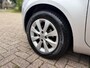 Opel Agila 1.0 Berlin | Airco | Elektrische ramen | Elektrische spiegels | Lichtmetalen velgen | Nieuwe APK | Lage tellerstand | Mooie auto!