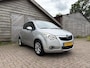 Opel Agila 1.0 Berlin | Airco | Elektrische ramen | Elektrische spiegels | Lichtmetalen velgen | Nieuwe APK | Lage tellerstand | Mooie auto!
