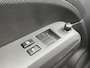 Opel Agila 1.0 Berlin | Airco | Elektrische ramen | Elektrische spiegels | Lichtmetalen velgen | Nieuwe APK | Lage tellerstand | Mooie auto!