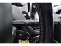 Peugeot 2008 1.2 Allure 110PK | Automaat | Camera | Navi