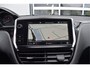 Peugeot 2008 1.2 Allure 110PK | Automaat | Camera | Navi