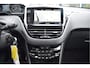 Peugeot 2008 1.2 Allure 110PK | Automaat | Camera | Navi