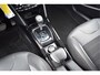 Peugeot 2008 1.2 Allure 110PK | Automaat | Camera | Navi