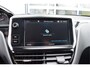Peugeot 2008 1.2 Allure 110PK | Automaat | Camera | Navi