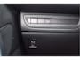 Peugeot 2008 1.2 Allure 110PK | Automaat | Camera | Navi