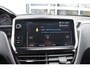 Peugeot 2008 1.2 Allure 110PK | Automaat | Camera | Navi
