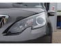 Peugeot 2008 1.2 Allure 110PK | Automaat | Camera | Navi