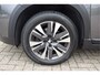 Peugeot 2008 1.2 Allure 110PK | Automaat | Camera | Navi