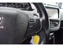 Peugeot 2008 1.2 Allure 110PK | Automaat | Camera | Navi