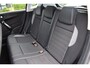 Peugeot 2008 1.2 Allure 110PK | Automaat | Camera | Navi