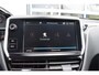 Peugeot 2008 1.2 Allure 110PK | Automaat | Camera | Navi
