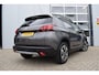 Peugeot 2008 1.2 Allure 110PK | Automaat | Camera | Navi