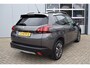 Peugeot 2008 1.2 Allure 110PK | Automaat | Camera | Navi
