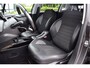 Peugeot 2008 1.2 Allure 110PK | Automaat | Camera | Navi