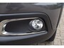 Peugeot 2008 1.2 Allure 110PK | Automaat | Camera | Navi