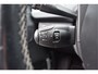 Peugeot 2008 1.2 Allure 110PK | Automaat | Camera | Navi