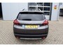 Peugeot 2008 1.2 Allure 110PK | Automaat | Camera | Navi