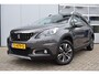 Peugeot 2008 1.2 Allure 110PK | Automaat | Camera | Navi