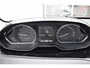 Peugeot 2008 1.2 Allure 110PK | Automaat | Camera | Navi