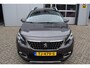 Peugeot 2008 1.2 Allure 110PK | Automaat | Camera | Navi