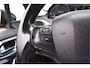 Peugeot 2008 1.2 Allure 110PK | Automaat | Camera | Navi