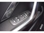 Peugeot 2008 1.2 Allure 110PK | Automaat | Camera | Navi
