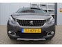 Peugeot 2008 1.2 Allure 110PK | Automaat | Camera | Navi