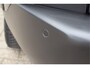 Peugeot 2008 1.2 Allure 110PK | Automaat | Camera | Navi