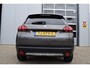 Peugeot 2008 1.2 Allure 110PK | Automaat | Camera | Navi