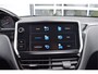 Peugeot 2008 1.2 Allure 110PK | Automaat | Camera | Navi