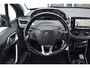 Peugeot 2008 1.2 Allure 110PK | Automaat | Camera | Navi