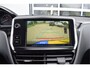 Peugeot 2008 1.2 Allure 110PK | Automaat | Camera | Navi