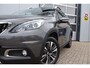 Peugeot 2008 1.2 Allure 110PK | Automaat | Camera | Navi